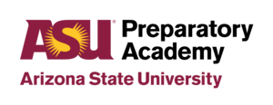 ASU Preparatory Polytechnic STEM Academy