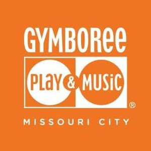 Gymboree Play & Music Missouri City, TX