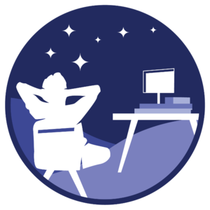 Studio Metrodesk Inc