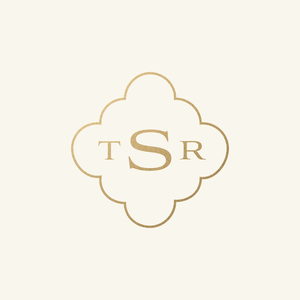 The Sanderling Resort