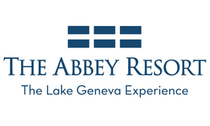 The Abbey Resort