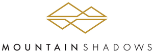 Mountain Shadows Resort Scottsdale