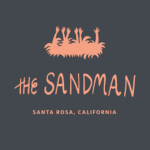 The Sandman Hotel