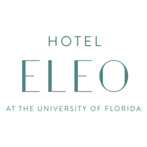 Hotel Eleo