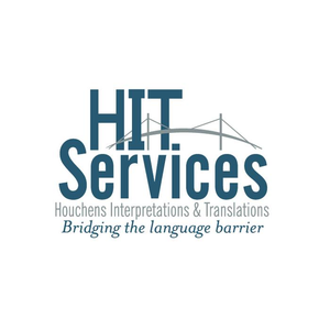 HIT Services