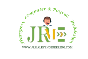 Jr Maley Engineering, llc