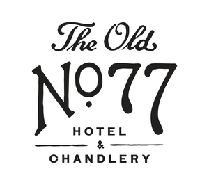 The Old No. 77 Hotel & Chandlery