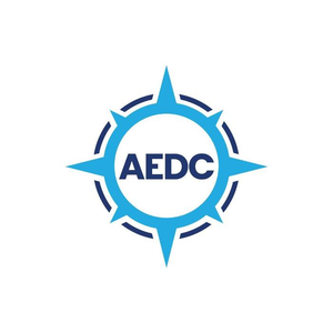 Amarillo Economic Development Corporation