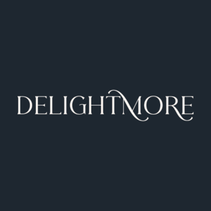 DelightMore