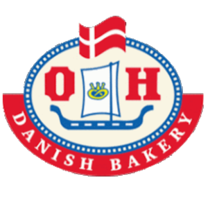 O&H Danish Bakery