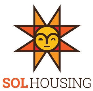 Sol Housing