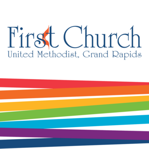 First United Methodist Church