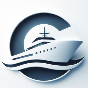 Plan Sea Luxury Yacht Charters