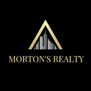 Morton's Realty