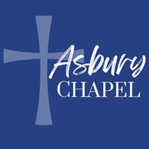Asbury Chapel