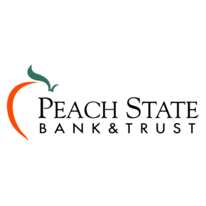 Peach State Bank