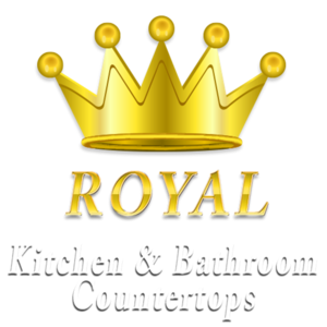 Royal Granite LLC.