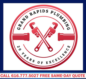 Grand Rapids Plumbing