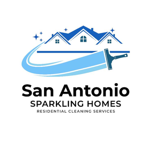 San Antonio Sparkling Homes