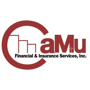 CaMu Financial & Insurance Services Inc.