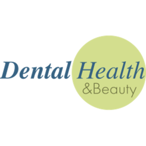 Dental Health & Beauty