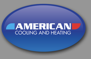 American Cooling And Heating
