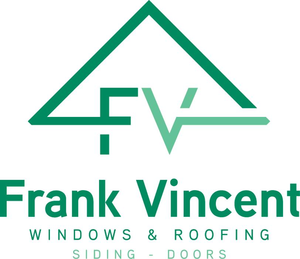 Frank Vincent Windows & Roofing, Siding, Doors
