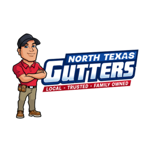 North Texas Gutters LLC