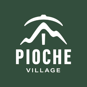 Pioche Village