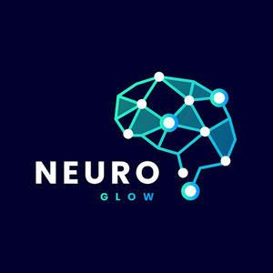 NeuroGlow Ketamine Infusion Therapy for Depression, Anxiety, & PTSD