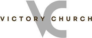 Victory Church of Gainesville