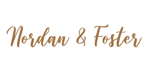 Nordan & Foster Custom Upholstery