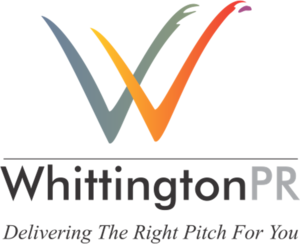 Whittington PR