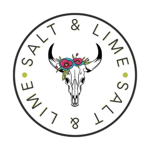 Salt & Lime