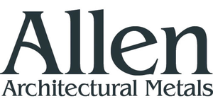Allen Architectural Metals