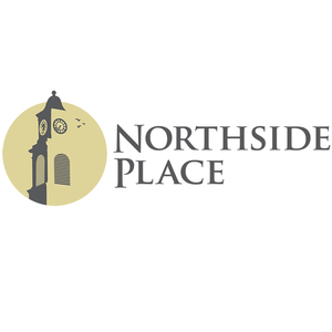 Northside Place