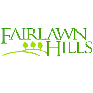 Fairlawn Hills