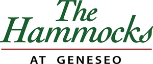 The Hammocks at Geneseo