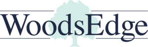 WoodsEdge Apartment Homes