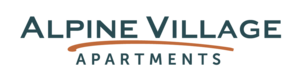 Alpine Village Apartments
