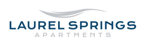 Laurel Springs Apartments