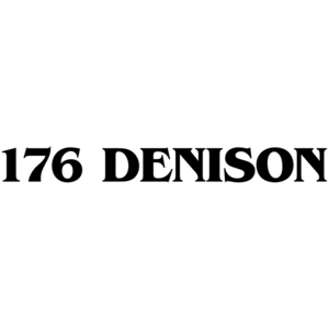 176 Denison