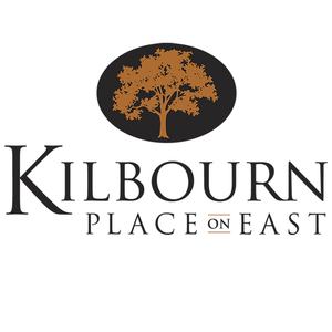 Kilbourn Place on East