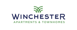 Winchester Apartments & Townhomes