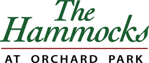 The Hammocks at Orchard Park