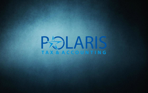Polaris Tax & Accounting
