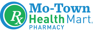 Motown Pharmacy