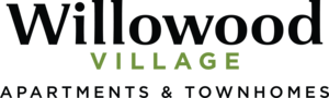 Willowood Village Apartments & Townhomes