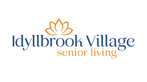 Idyllbrook Village Senior Living