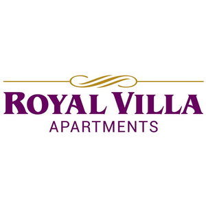 Royal Villa Apartments